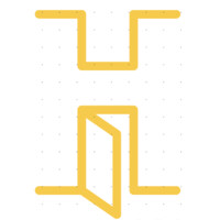 hypothesisWorks Logo
