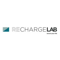 Rechargelab Logo
