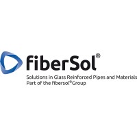 FiberSol Group Logo