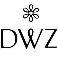 DWZ Logo
