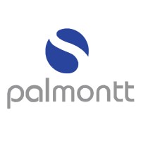 Palmontt SA Logo