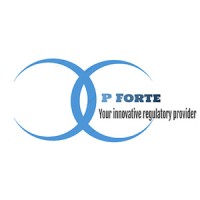 XP Forte Regulatory Limited Logo