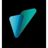 SaraInvest Oficial Logo