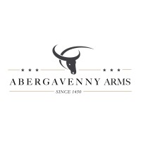 Abergavenny Arms Logo