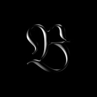 Basile Fournier Logo