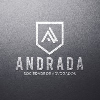 Andrada - Sociedade de Advogados Logo