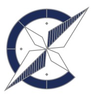 Compass Law Partners Logo