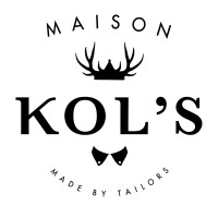 Maison Kols Logo