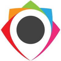 Mapeo Logo