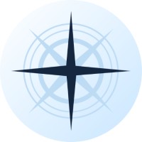 MXS Asuntos Públicos y Consultoría Política Logo