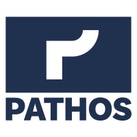 PA-THOS Paschalis & Thomas GmbH Logo