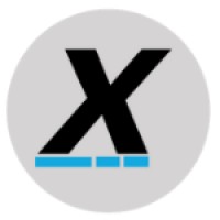 Xanigo Pathogen Prevention Logo