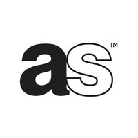 artspecified Logo