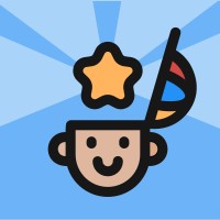 The Collective Studio Logo