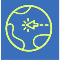 Connect 313 Logo
