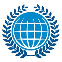 OpenIGO Network Logo
