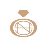 Stefano Navi Logo