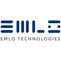 Emlo Technologies Logo