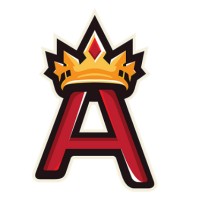 Aristocrat Fundraising Group Logo