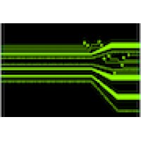 Stichting Randomdata Logo