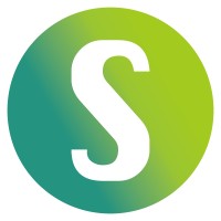 SpoLive Logo