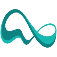 Tidus Group Logo