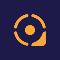 ORIDA Logo