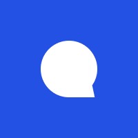 Owlee Logo