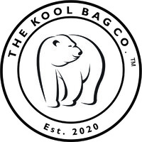 The Kool Bag Co. Logo
