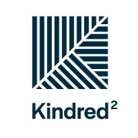 Kindred Squared Logo