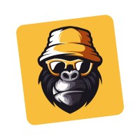EduZilla Logo