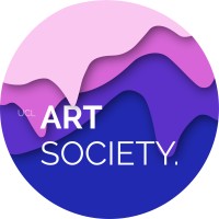 UCL Art Society Logo