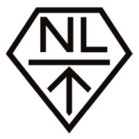 New Level Investments Logo