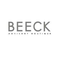 BEECK Advisory Boutique Logo