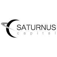 Saturnus Capital AG Logo