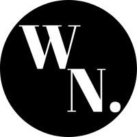 Wear Next Logo