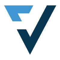 Steuerberatung Vetter Logo