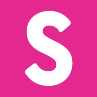 Sustain Homes Logo