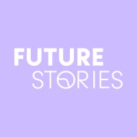 FUTURE STORIES GmbH Logo
