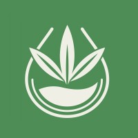 Highlands Investments Logo