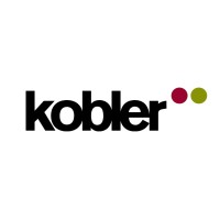 weinhof KOBLER Logo