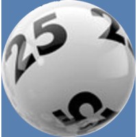 Allometrics LLC Logo