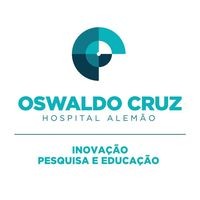 Inovação, Pesquisa, Educação e Saúde Digital HAOC Logo