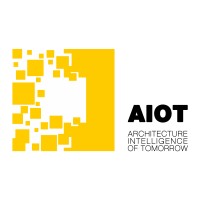 aiotmeaa Logo