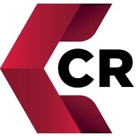 Crimson Creative Logo