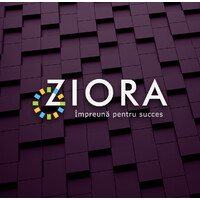 ziora programari Logo