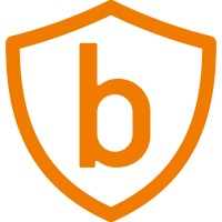 bitformer GmbH Logo