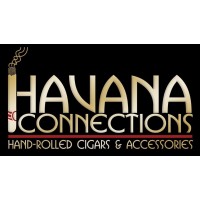 Havana Connections, Inc Logo