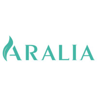 Aralia Education Technology Inc Logo