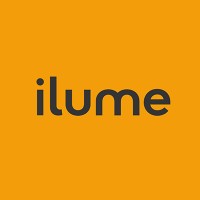 ilume Logo